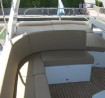  motor-yachts-sealine-T50-2011-antropoti-yacht-concierge (3)